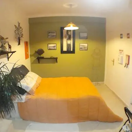 Apartment Apartment Rua Salvador Allende Loures